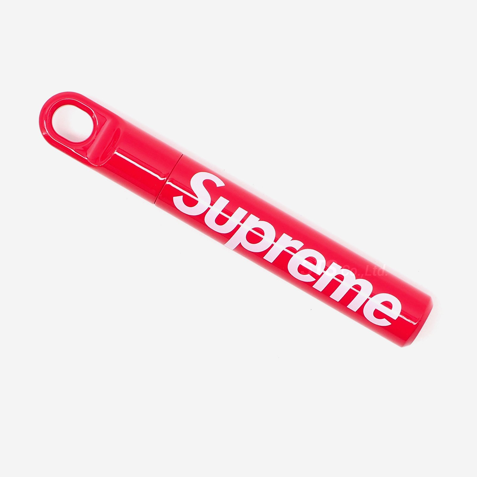 Supreme/James Brand Cache | シュプリーム x ジェームスブランド