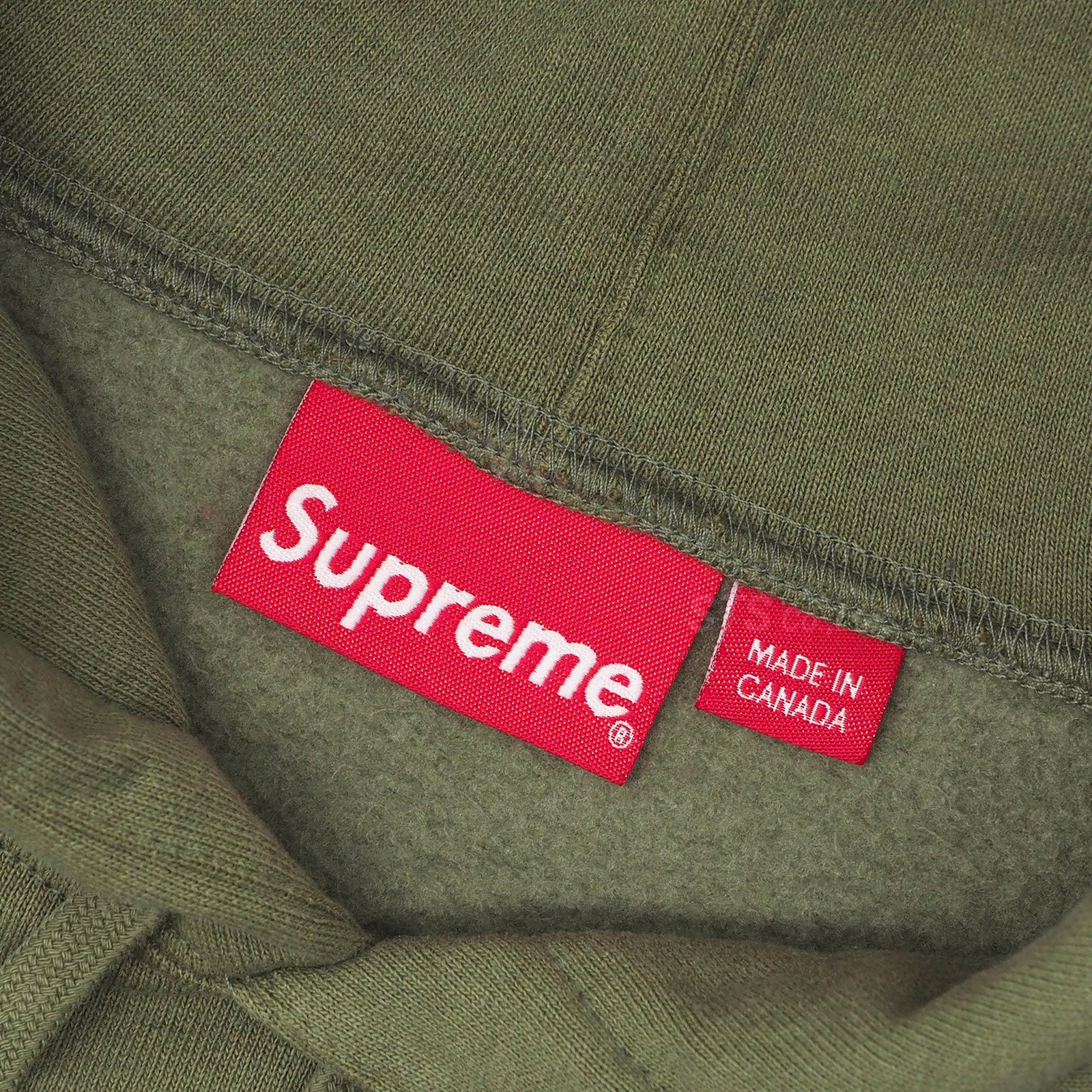 Supreme - Catwoman Hooded Sweatshirt | キャットウーマンのアート 