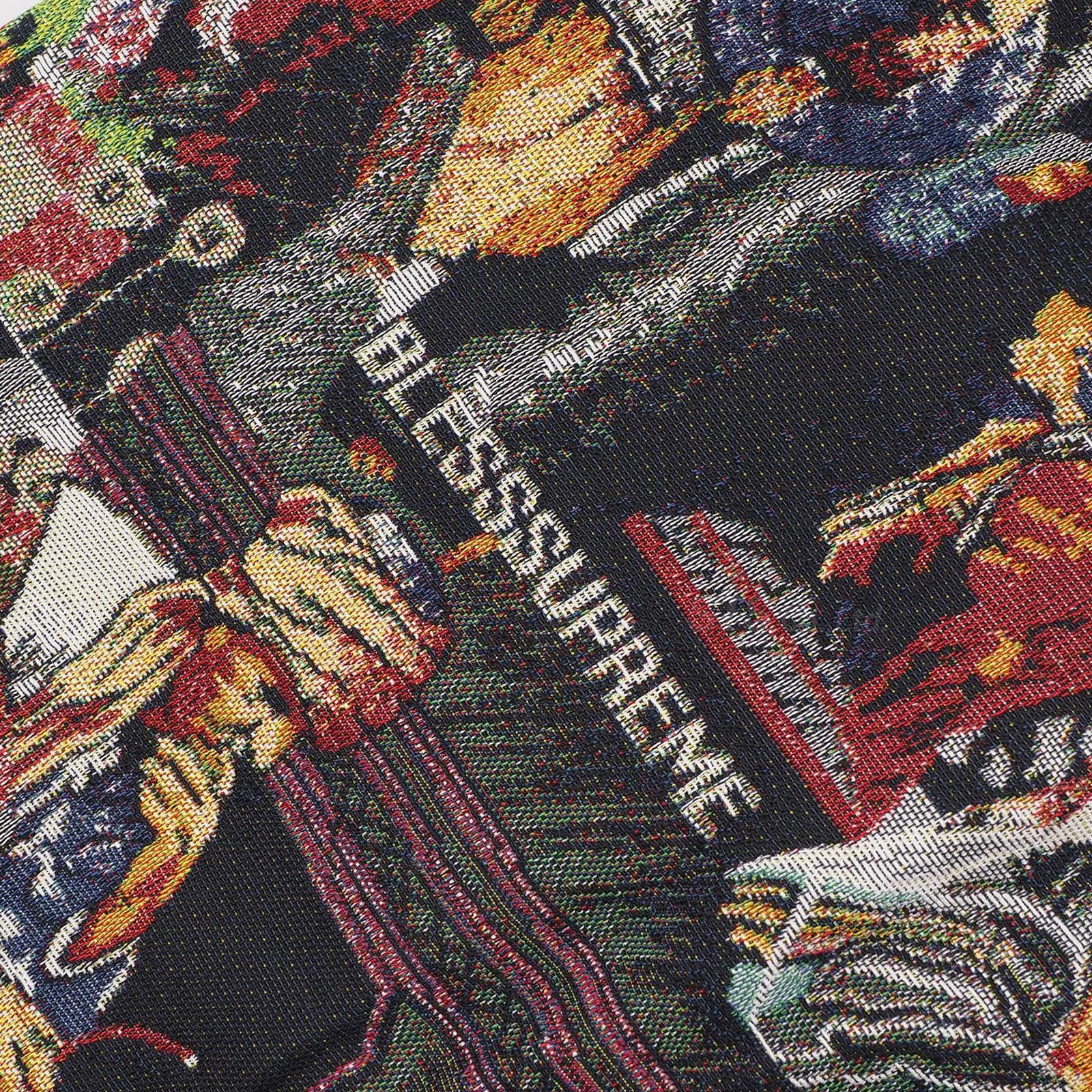Supreme/BLESS Tapestry Down Puffer Jacket | ショップ名 - UG Supreme/BLESS Tapestry Down Puffer Jacket | ショップ名 - UG
