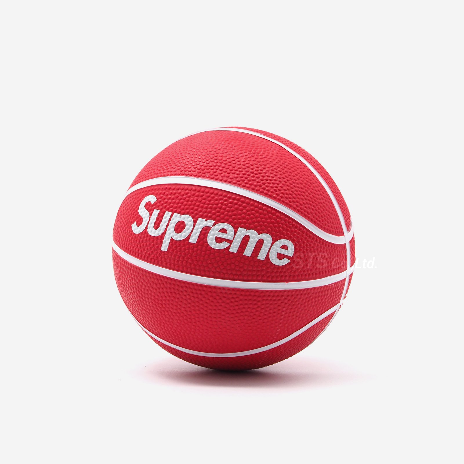 スポーツ/アウトドアSupreme x Spalding Mini Basketball Hoop - www