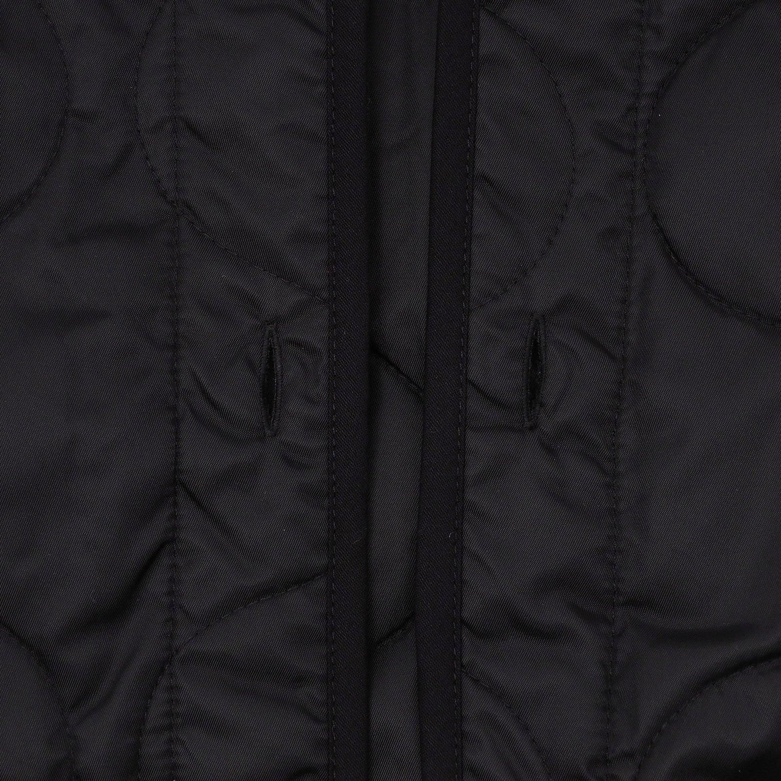 Supreme | Futura Fishtail Parka - UG.SHAFT