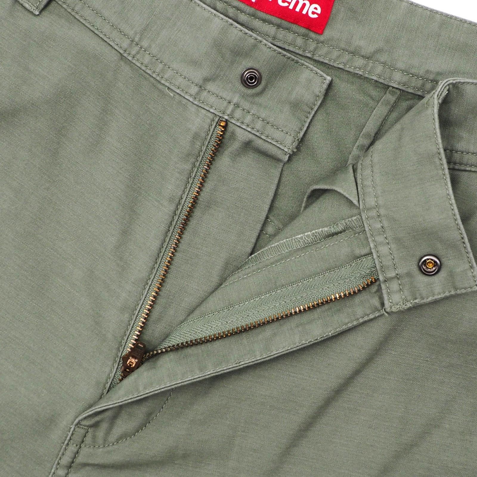 カーゴパンツ | Supreme - UG.SHAFT カーゴパンツ | Supreme - UG.SHAFT