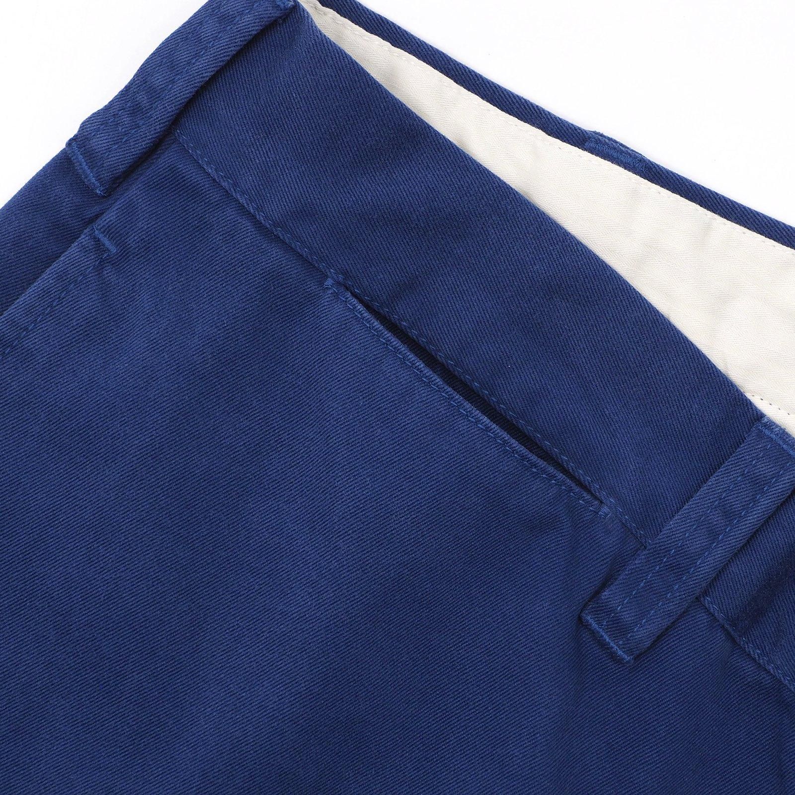 Supreme Chino Pant (SS24) - $148