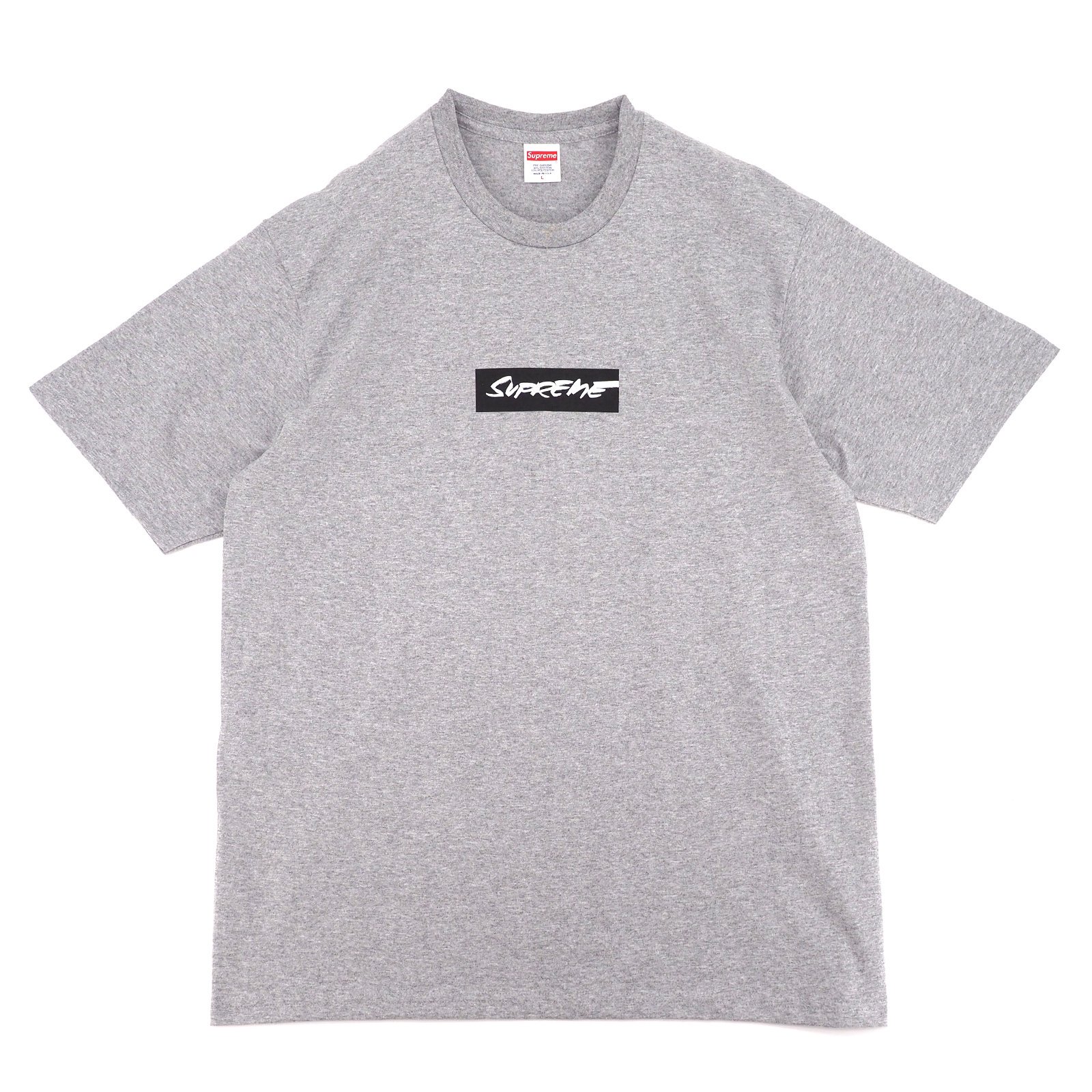 Tシャツ/カットソー(半袖/袖なし)Supreme Box Logo Tee 