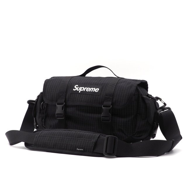 Supreme（シュプリーム）を販売/通販するページ-bags - UG.SHAFT