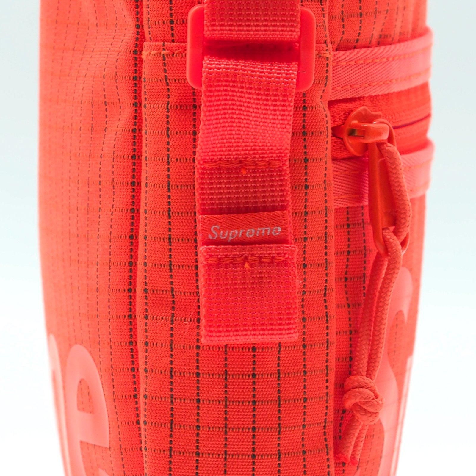 Supreme - Shoulder Bag | 2024SSバッグコレクション | 大型 Supreme - Shoulder Bag | 2024SSバッグコレクション | 大型
