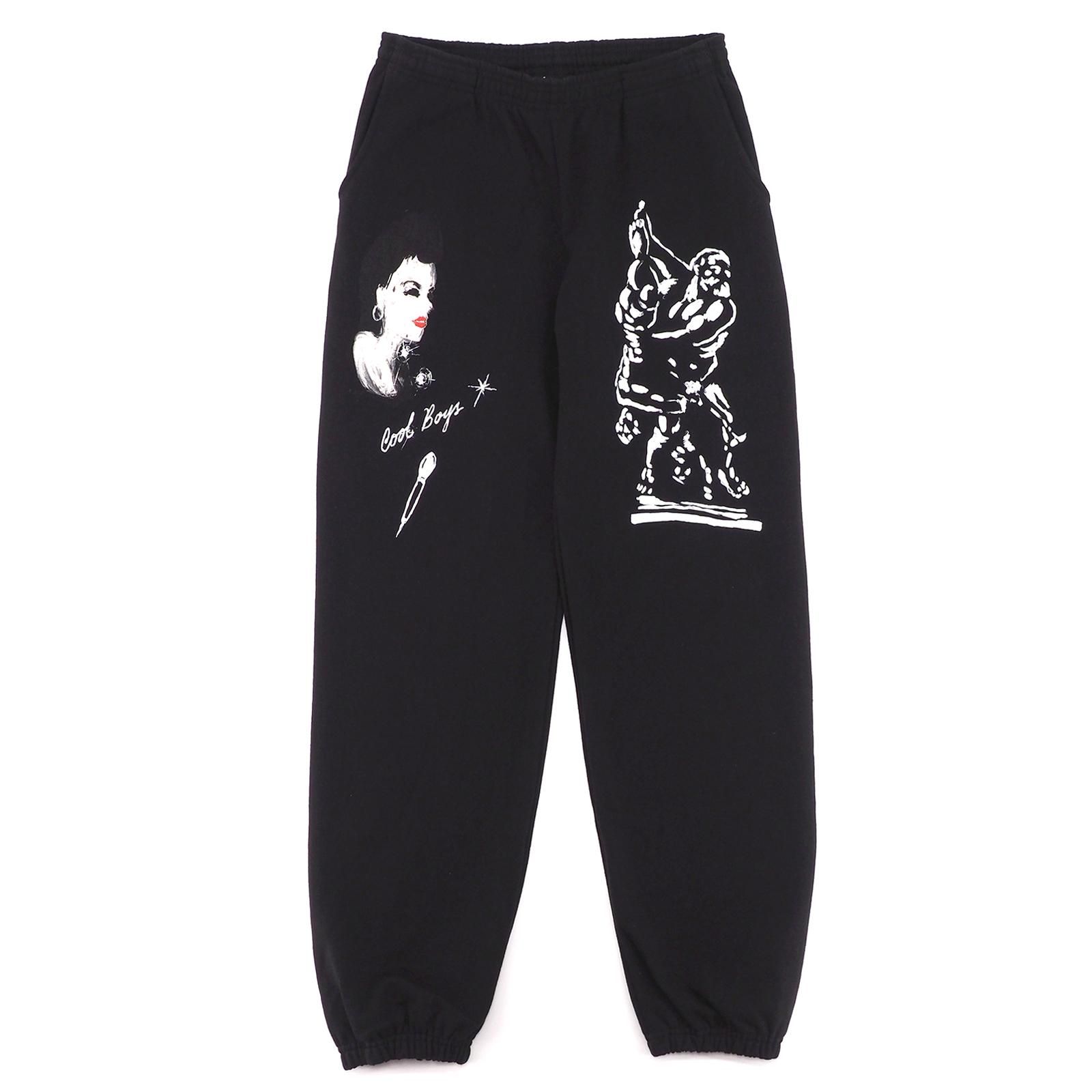 BOYS OF SUMMER × TRIP STER スウェット 楽天市場】BOYS OF SUMMER ボーイズ オブ サマー スウェット