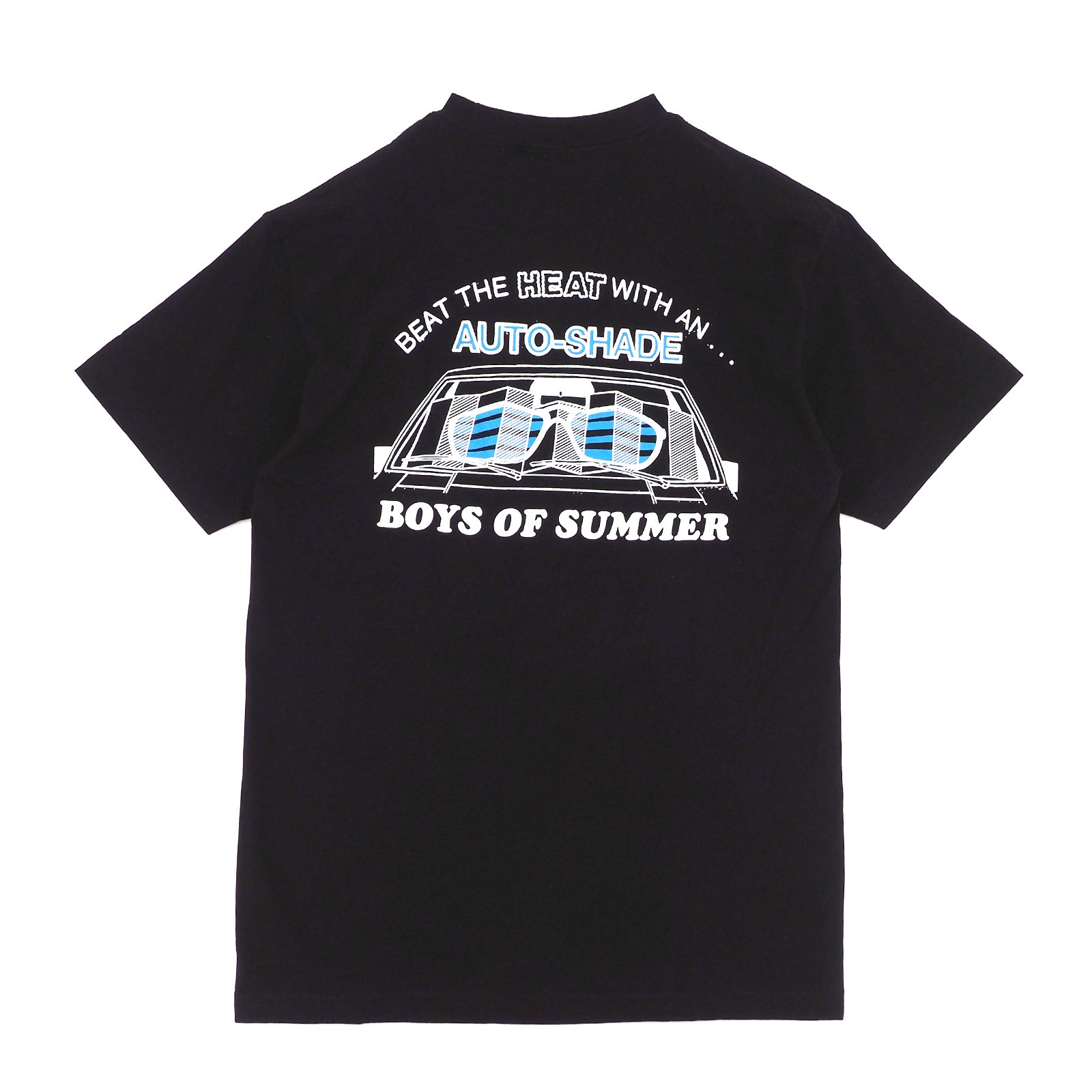 boys of summer オファー t シャツ