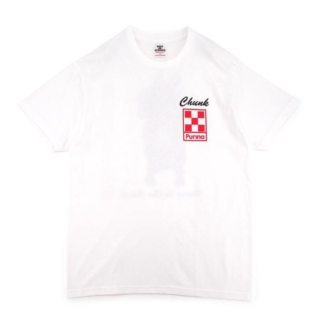 トップス BOYS OF SUMMER LED ZEPPELIN crew neck Boys Of Summer（ボーイズオブサマー）