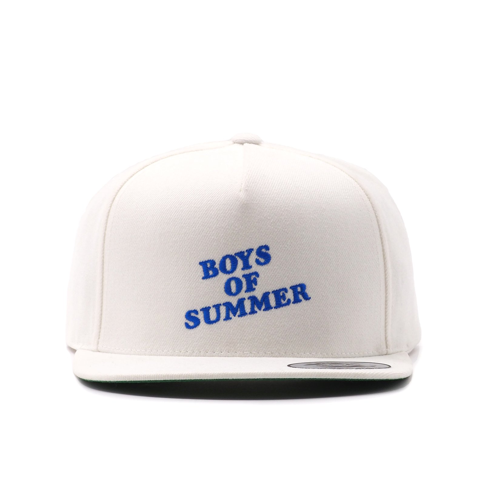 Boys Of Summer - BOS / Better Hat | Boys Of Summer x Better Gift Shop -  UG.SHAFT