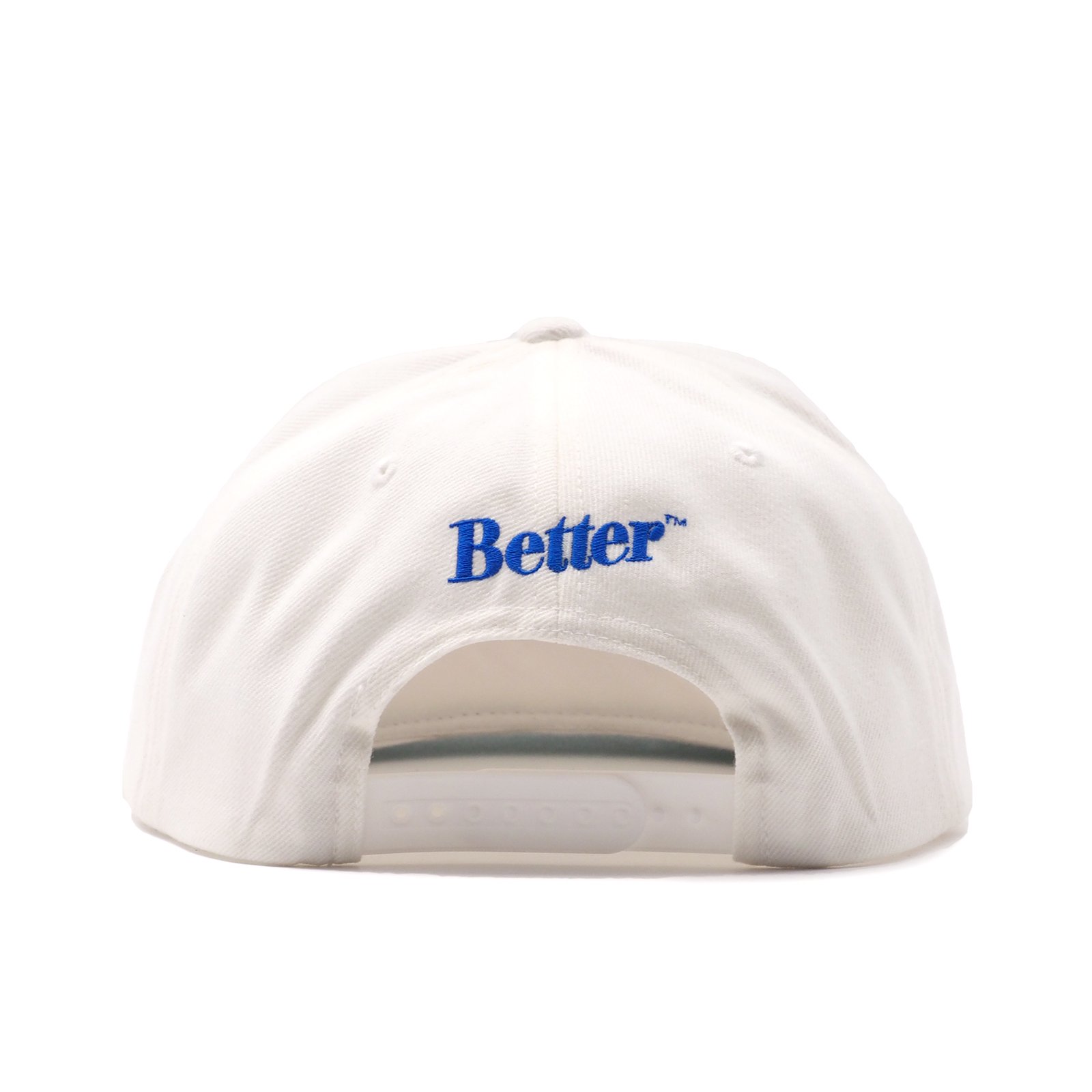 Boys Of Summer - BOS / Better Hat | Boys Of Summer x Better Gift Shop -  UG.SHAFT