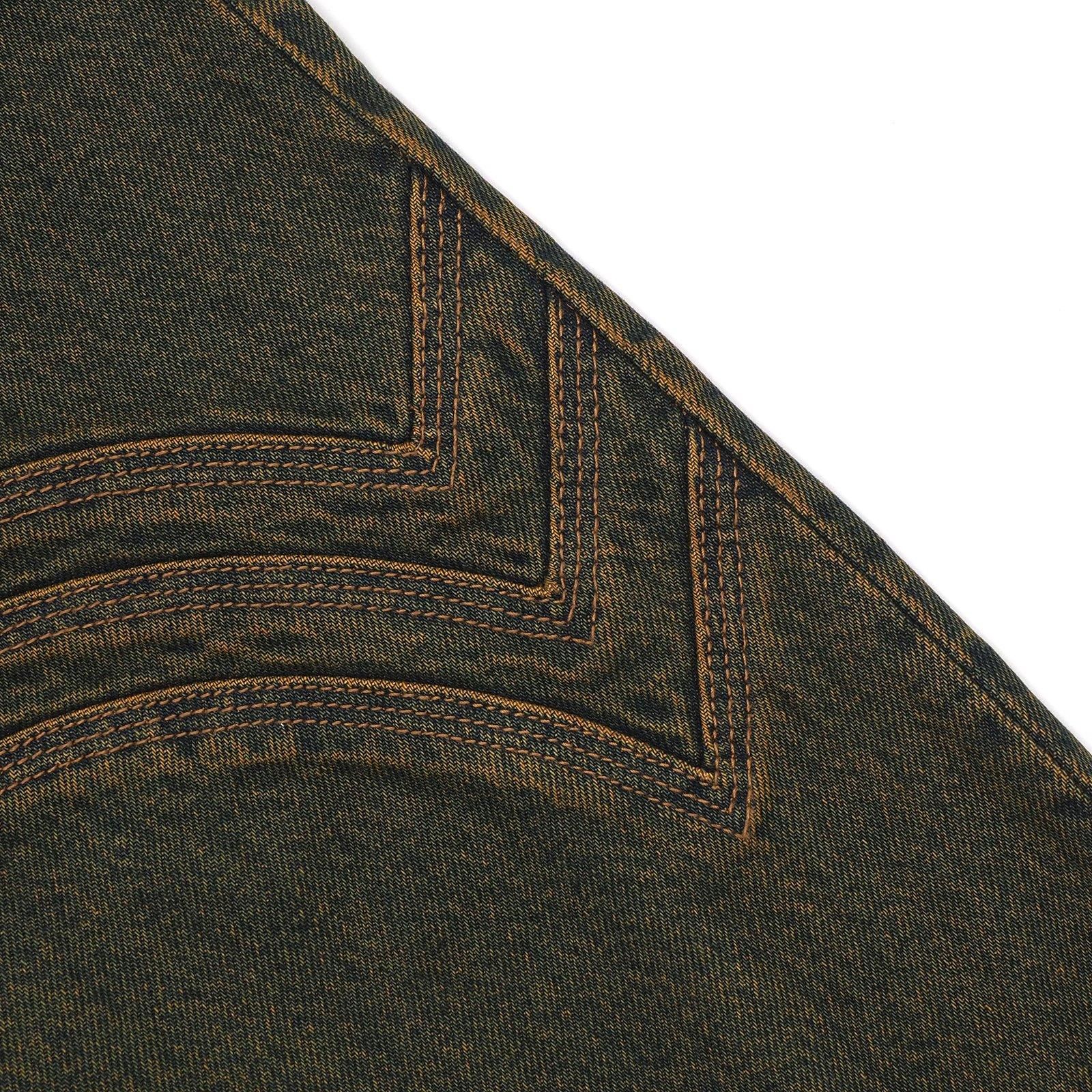 Supreme - S Logo Loose Fit Jean | 特大のSロゴがデザインされ