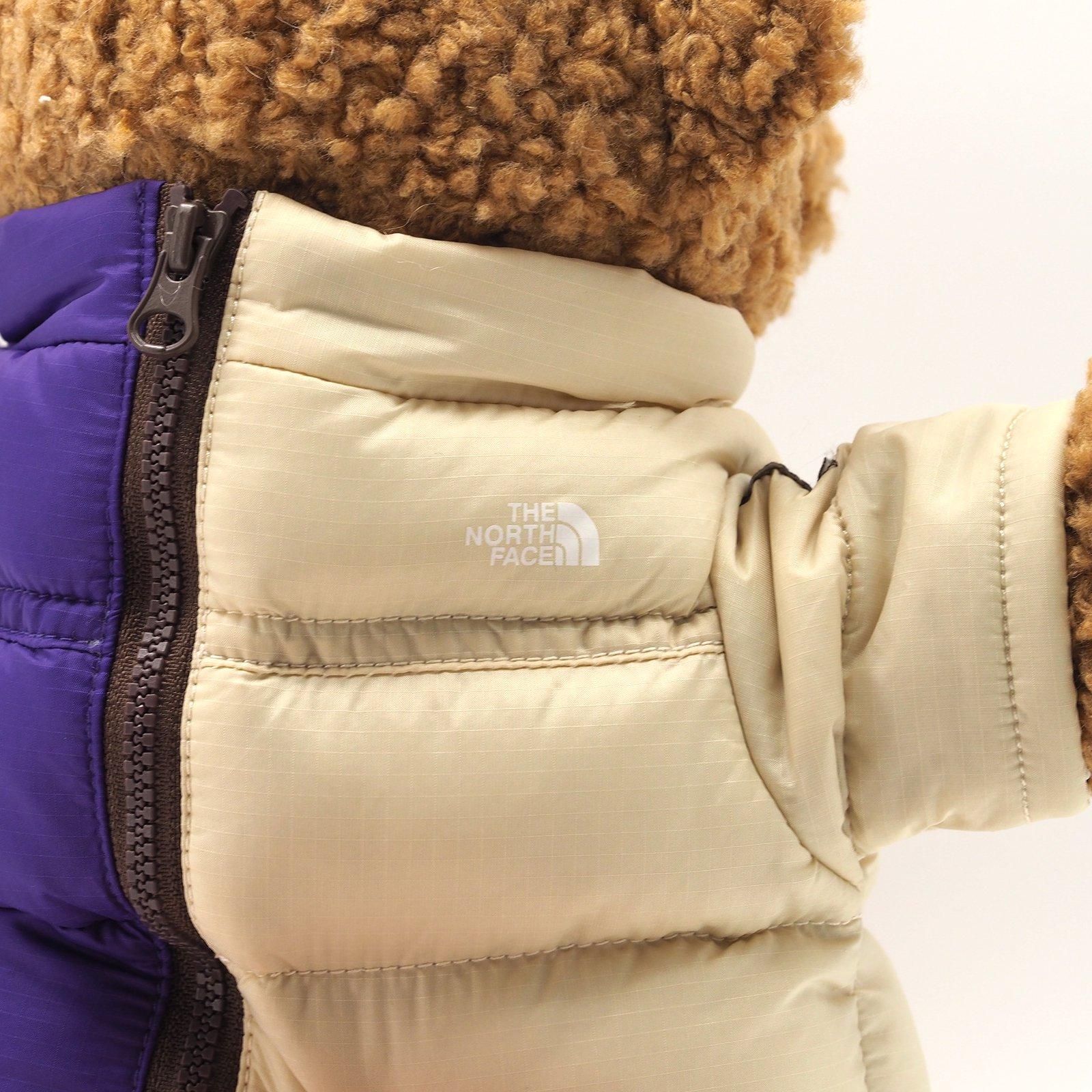 Supreme/The North Face Bear | 24SS Spring/Summer Collection