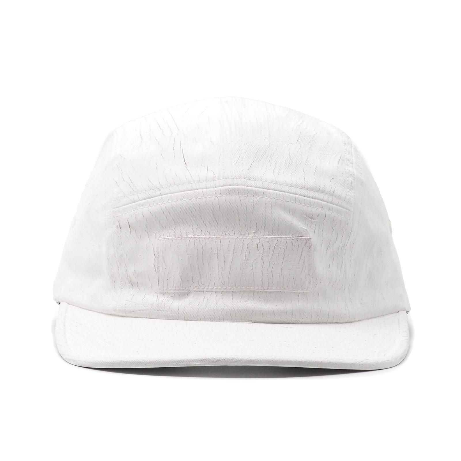Supreme/MM6 Maison Margiela Painted Camp Cap - UG.SHAFT