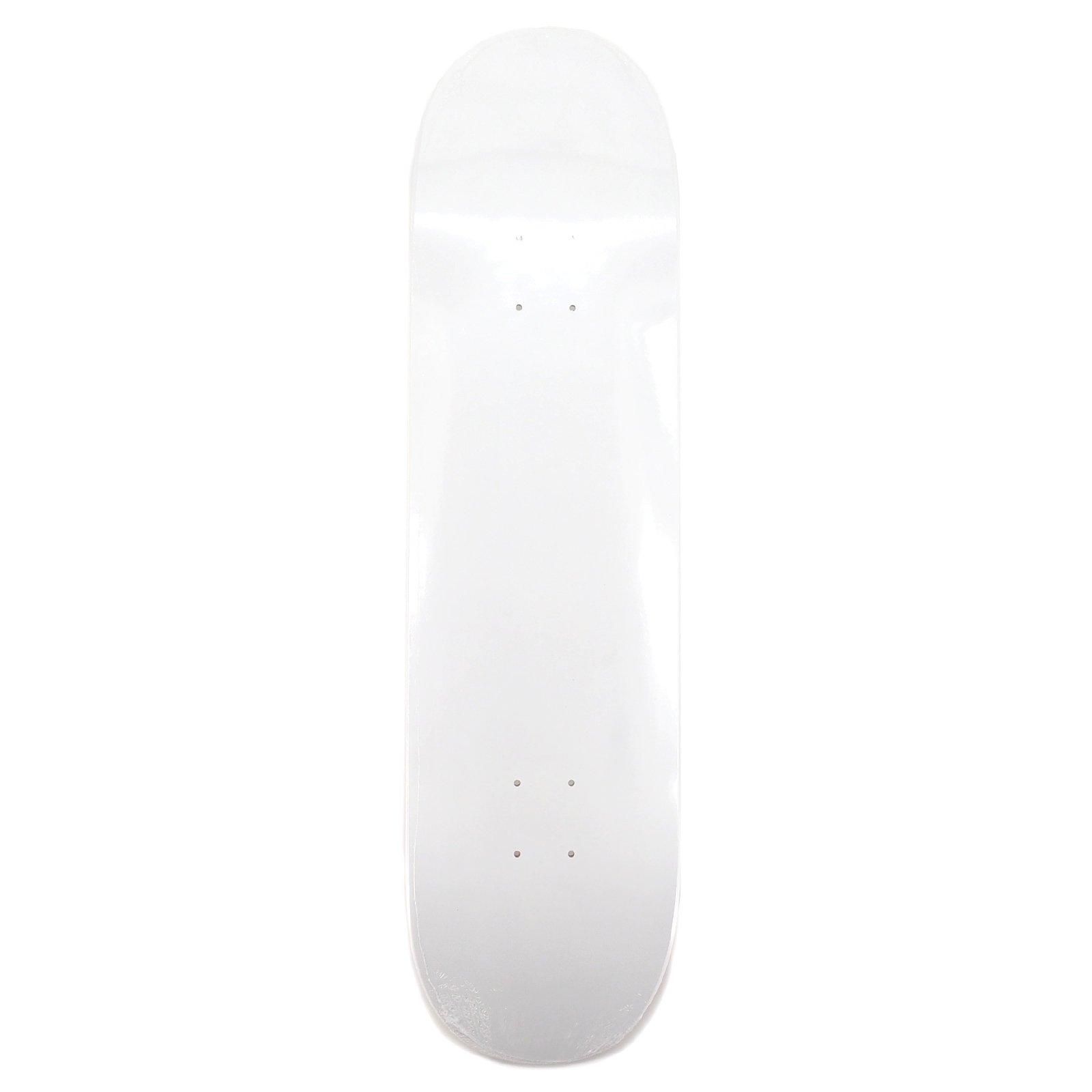 スケートボード supreme MM6 Maison Margiela Skateboard 210.jpg