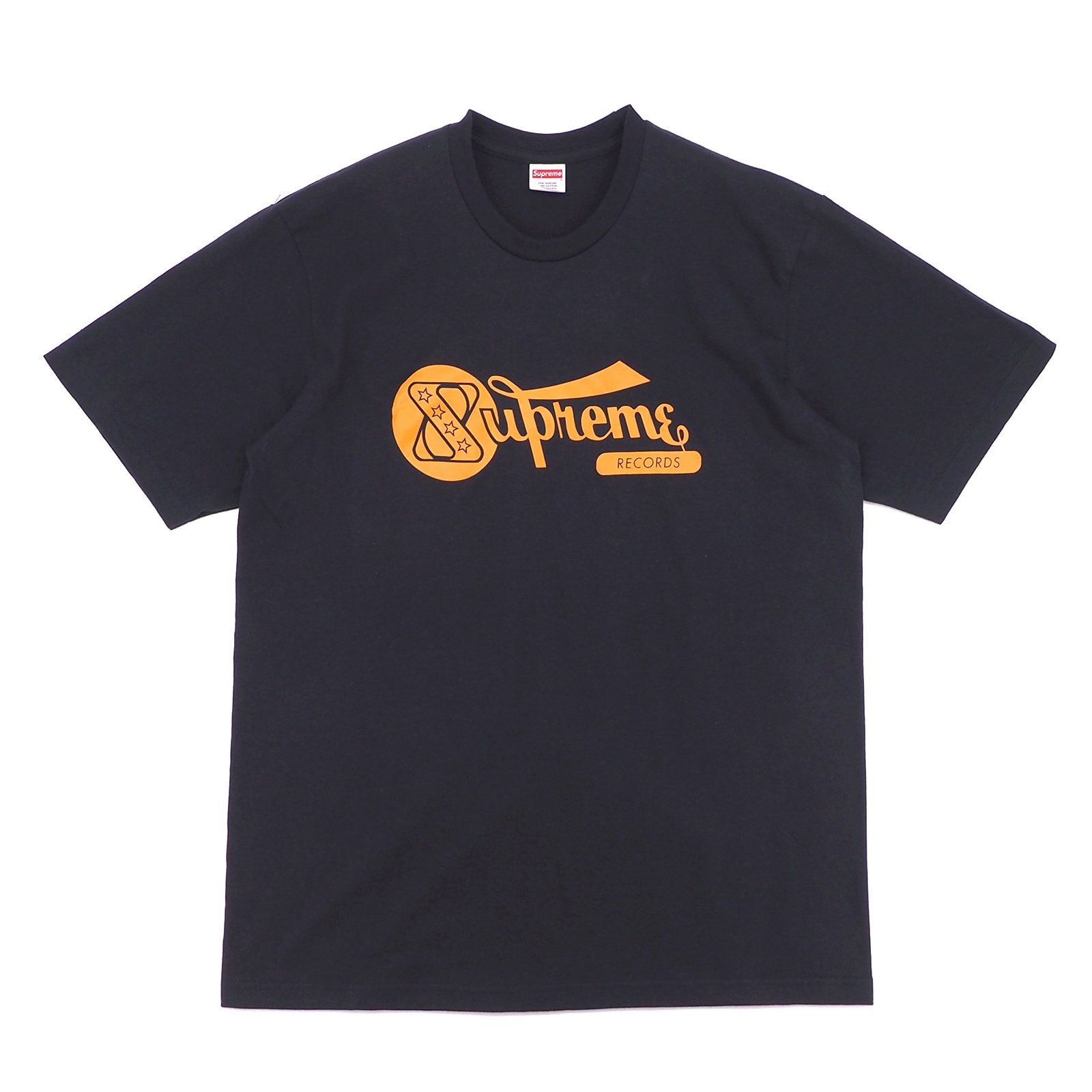 安い supreme tシャツ レゲエ