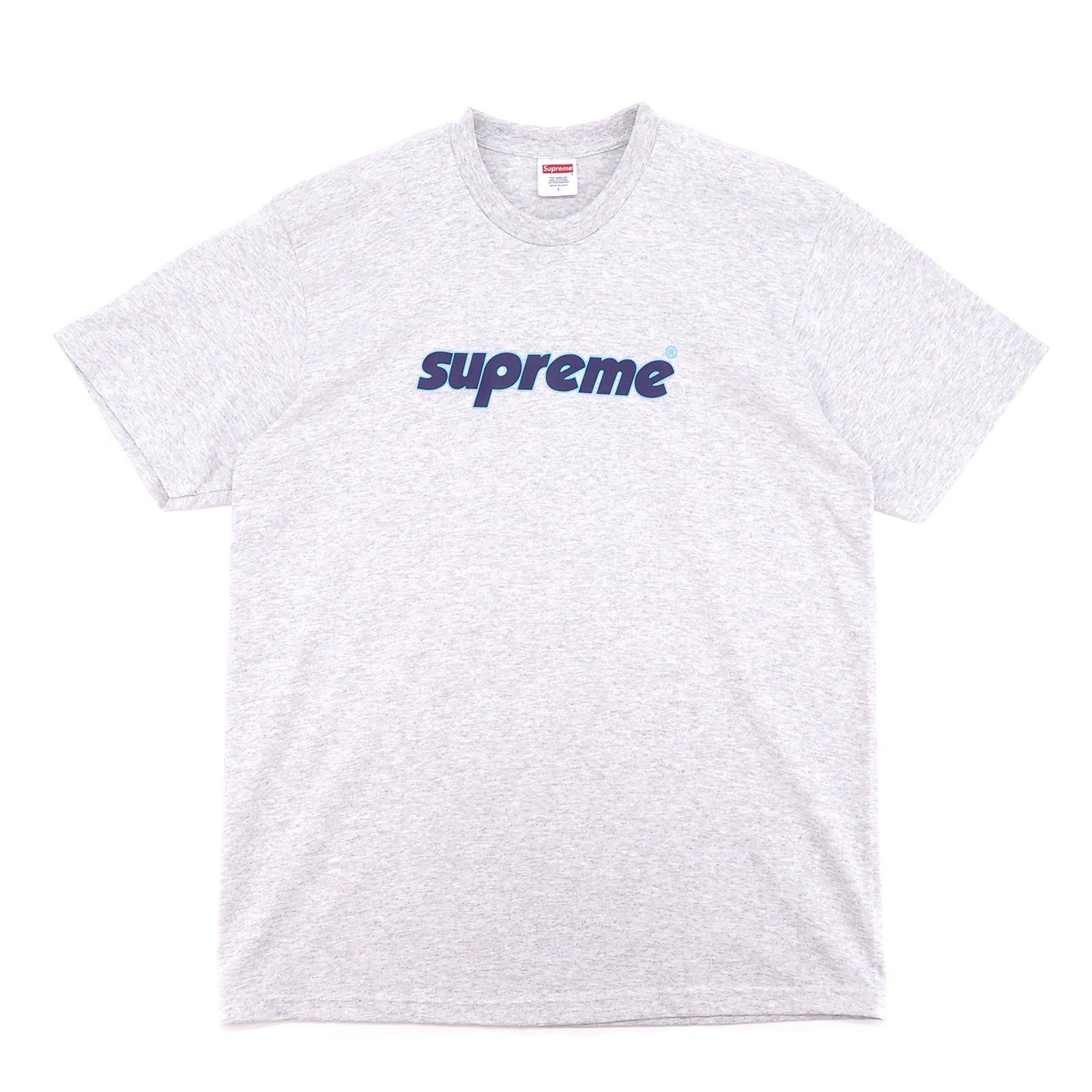 素晴らしい | Supreme Pinline UG.SHAFT - Tee トップス