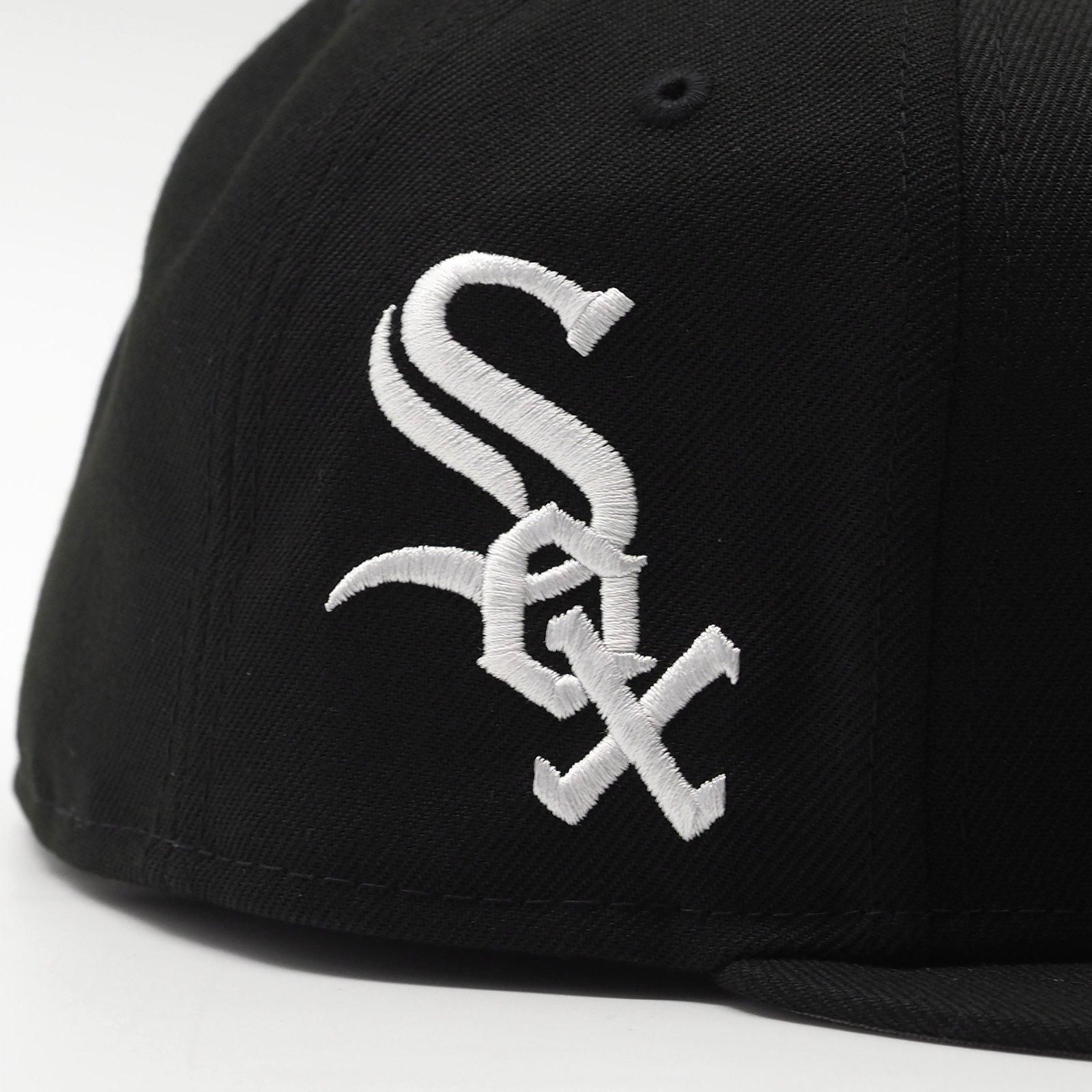 Supreme - MLB Teams Box Logo New Era | 2024 Spring/Summer