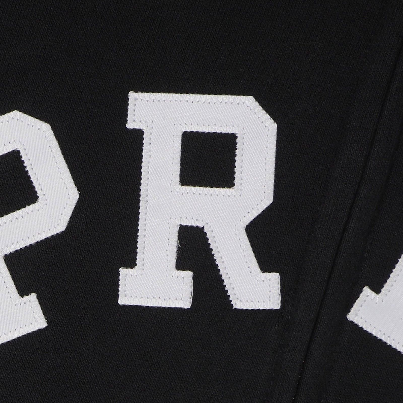 Supreme x Champion Zip Up Hooded Sweatshirt | 2024 Spring