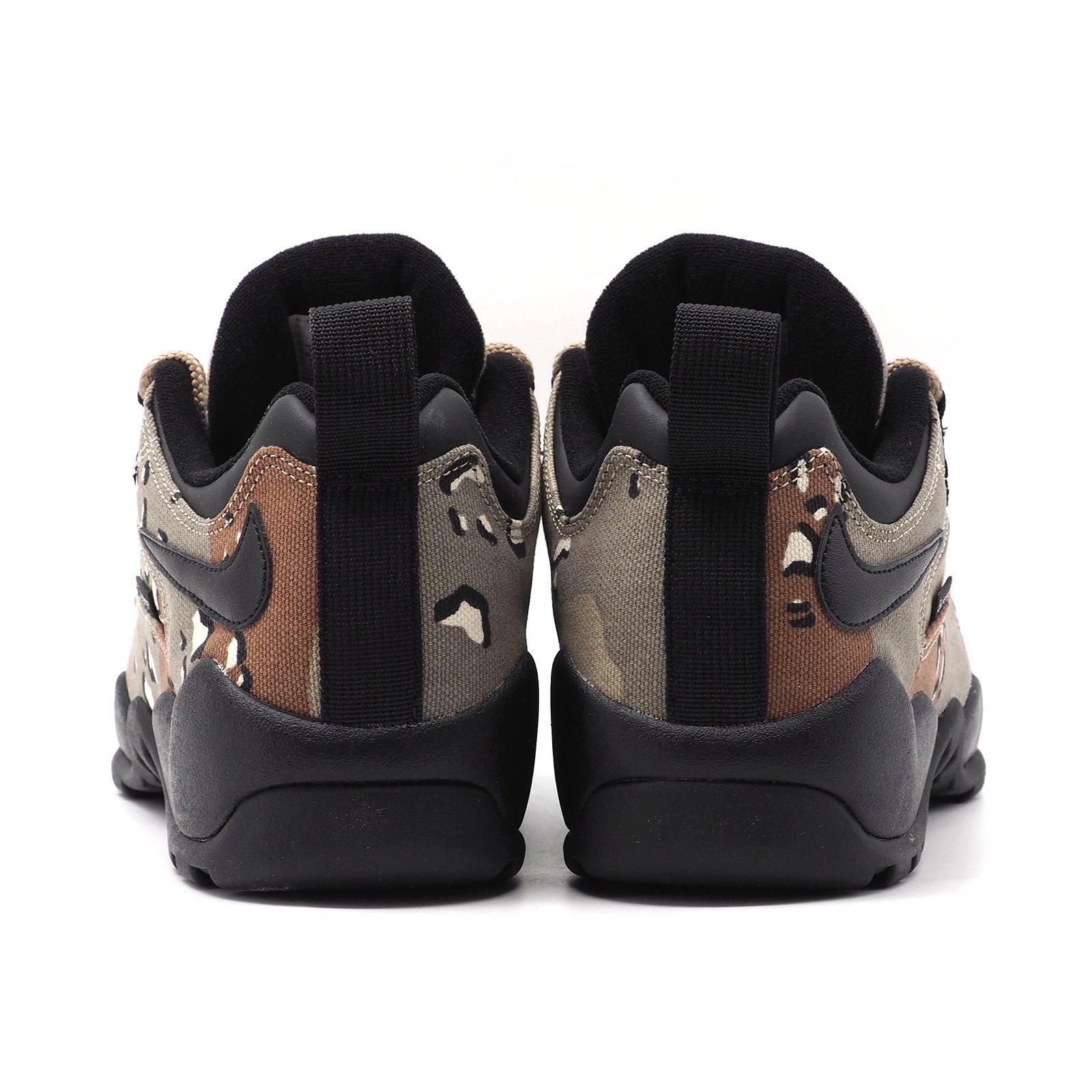 Supreme/Nike SB Darwin Low | 2024 Spring/Summer Collection - UG.SHAFT