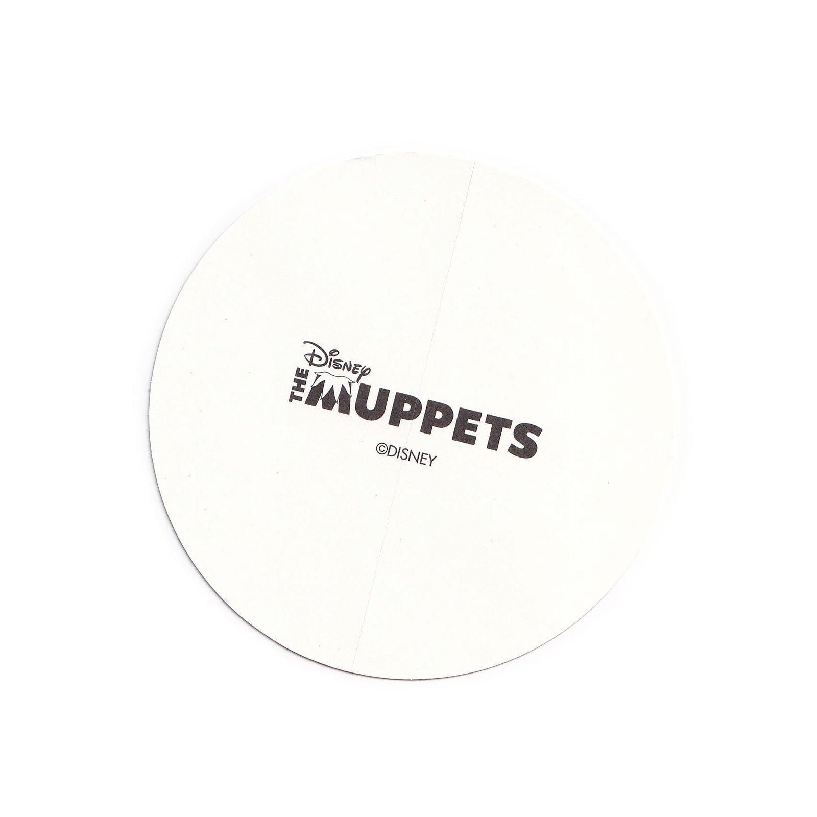 Supreme | Miss Piggy Sticker - UG.SHAFT