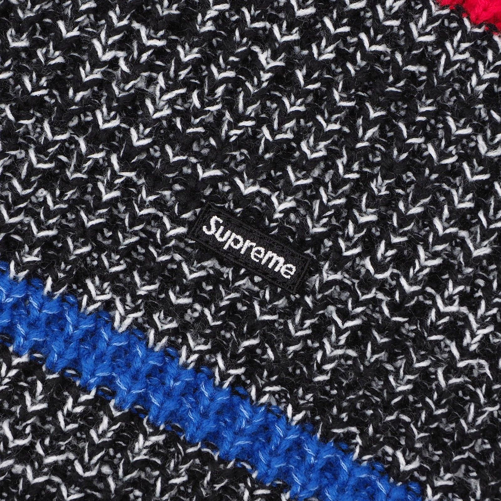 Supreme | ワッフル小箱セーター - UG.SHAFT Supreme | ワッフル小箱セーター - UG.SHAFT