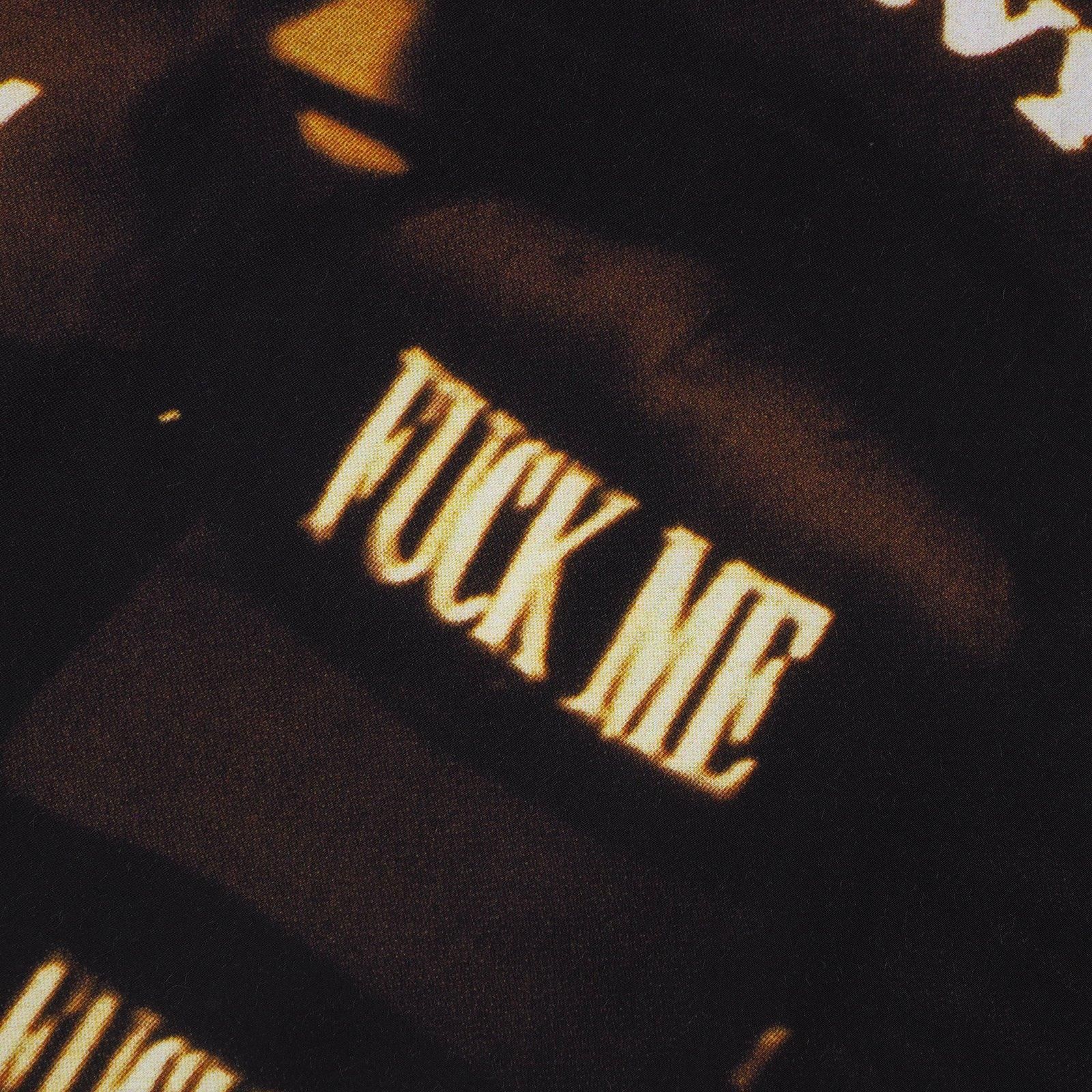 Supreme - Canal St. S/S Shirt | 半袖シャツ - UG.SHAFT