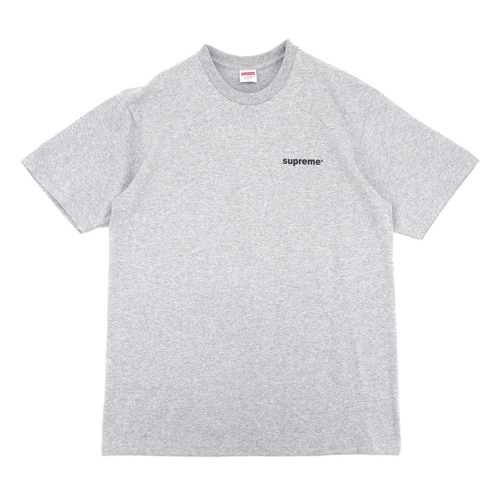 楽天市場】supreme fuckの通販