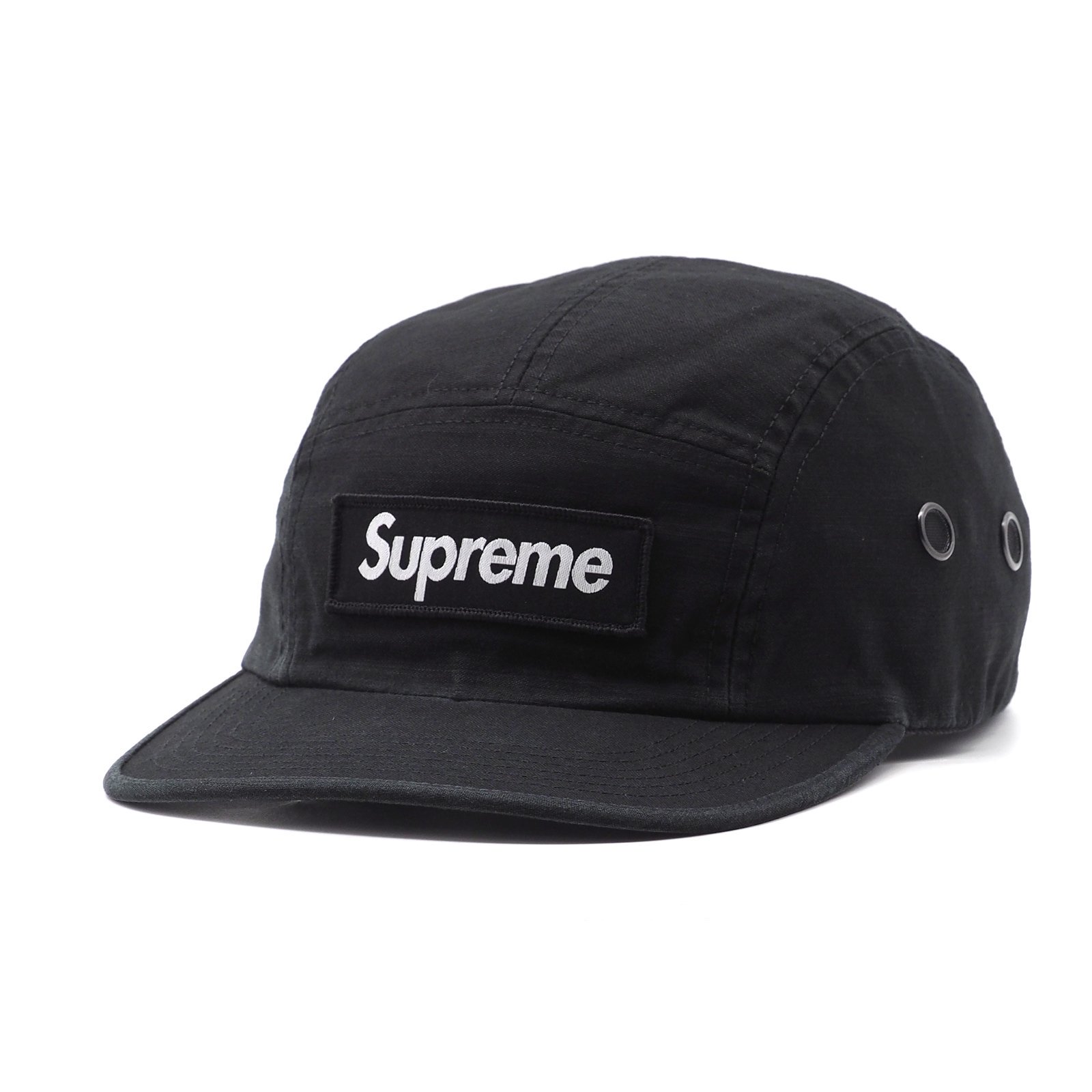 Supreme | ミリタリーキャップ - UG.SHAFT