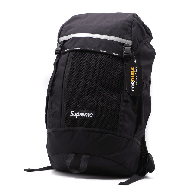 Supreme - Backpack