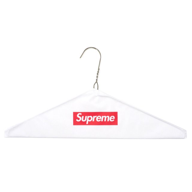 Supreme - Dry Cleaning Hanger