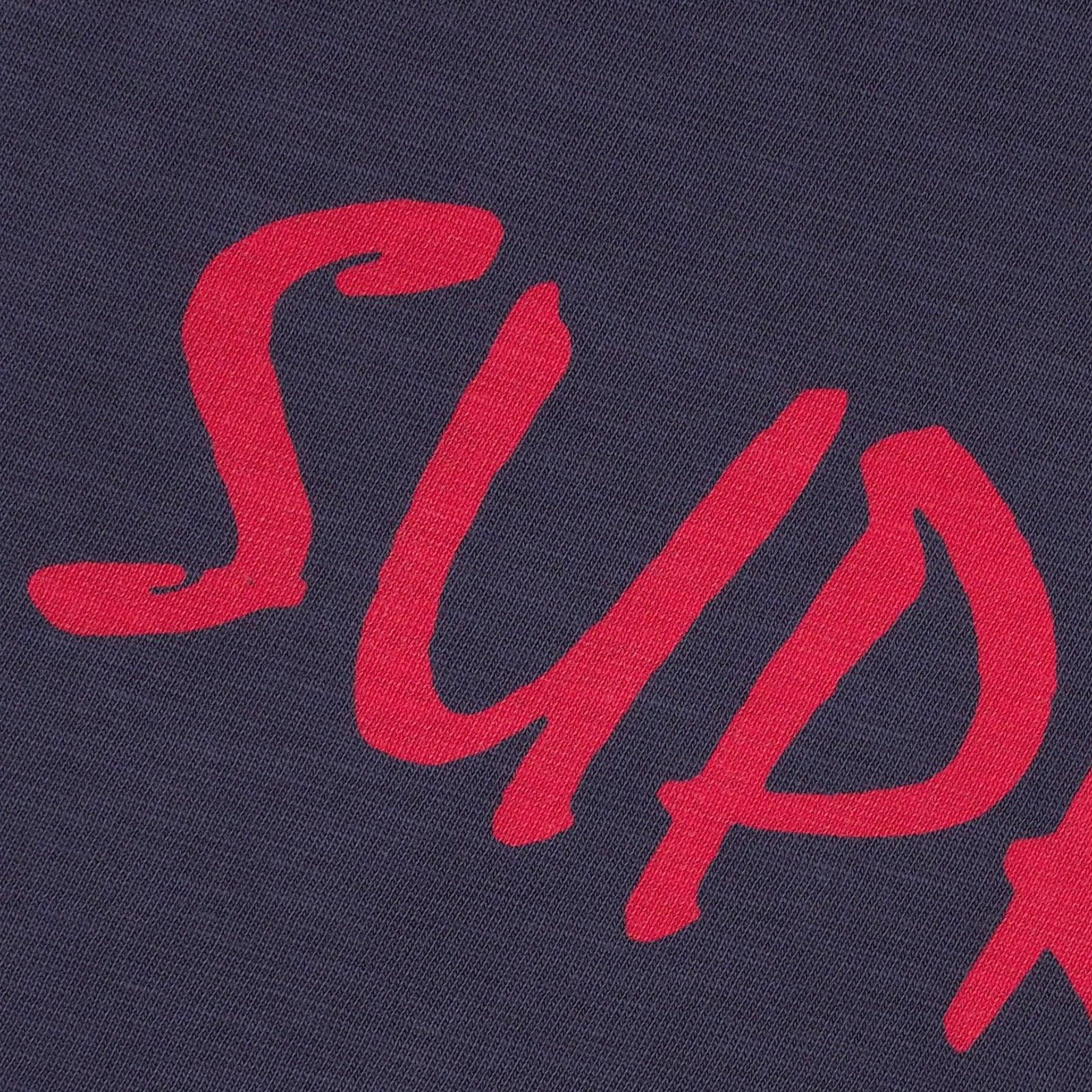 Supreme | FTP S/S Top - UG.SHAFT