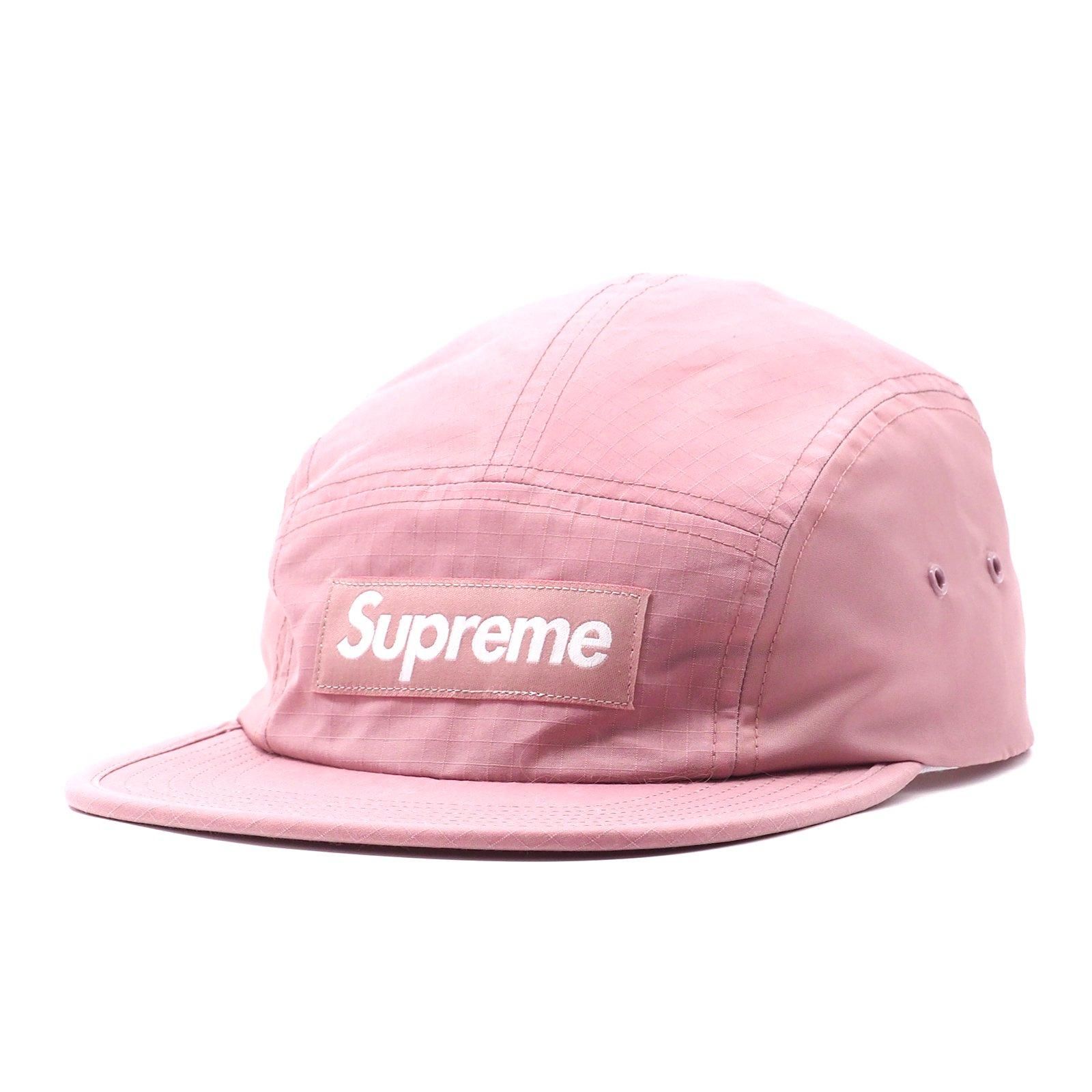 Supreme | キャンプキャップ | 耐水性 - UG.SHAFT