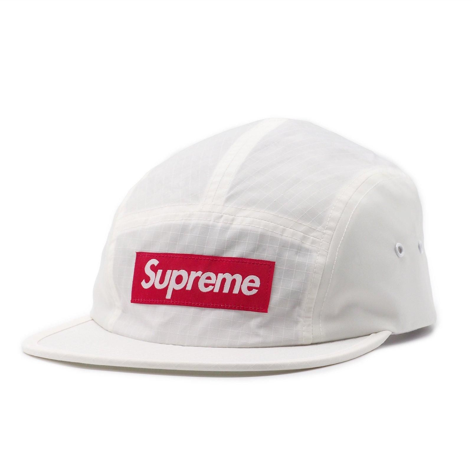 Supreme | キャンプキャップ | 耐水性 - UG.SHAFT Supreme | キャンプキャップ | 耐水性 - UG.SHAFT
