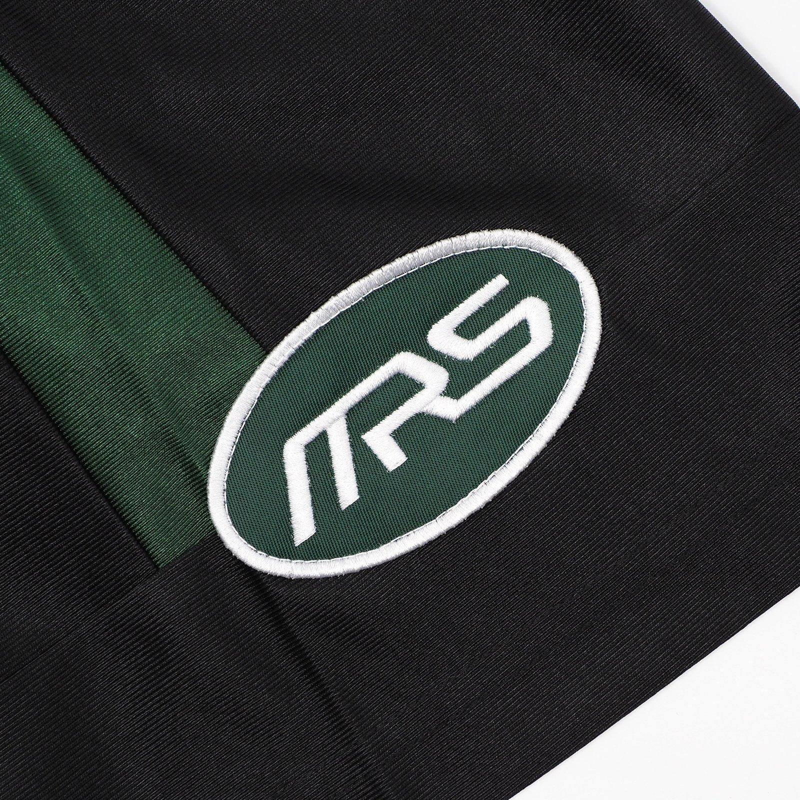 Supreme/Martine Rose フットボールジャージ - UG.SHAFT Supreme/Martine Rose フットボールジャージ - UG.SHAFT
