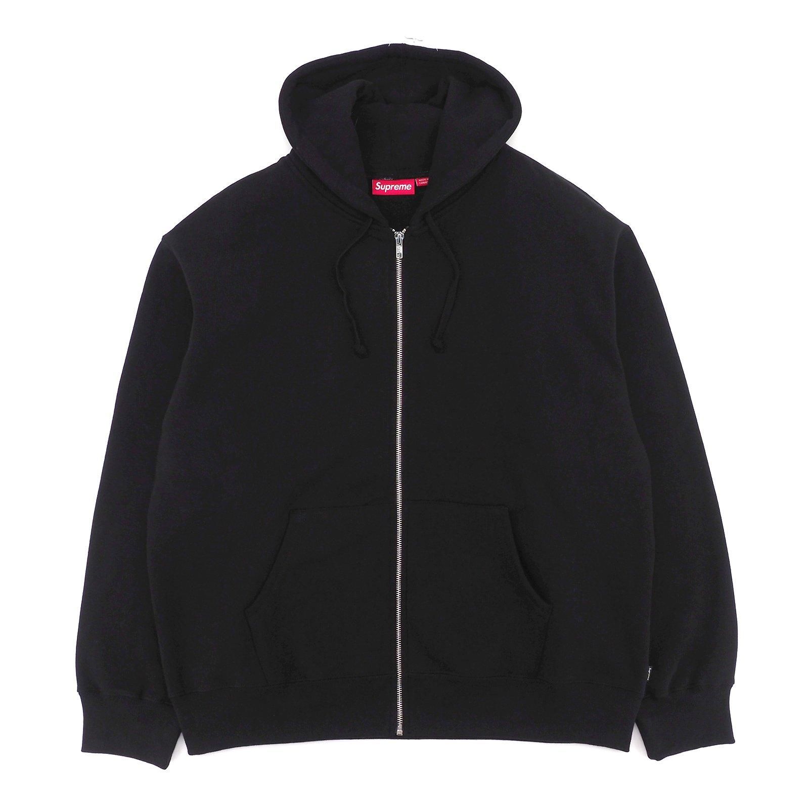 Supreme/Thrasher パーカー | コラボアイテム - UG.SHAFT