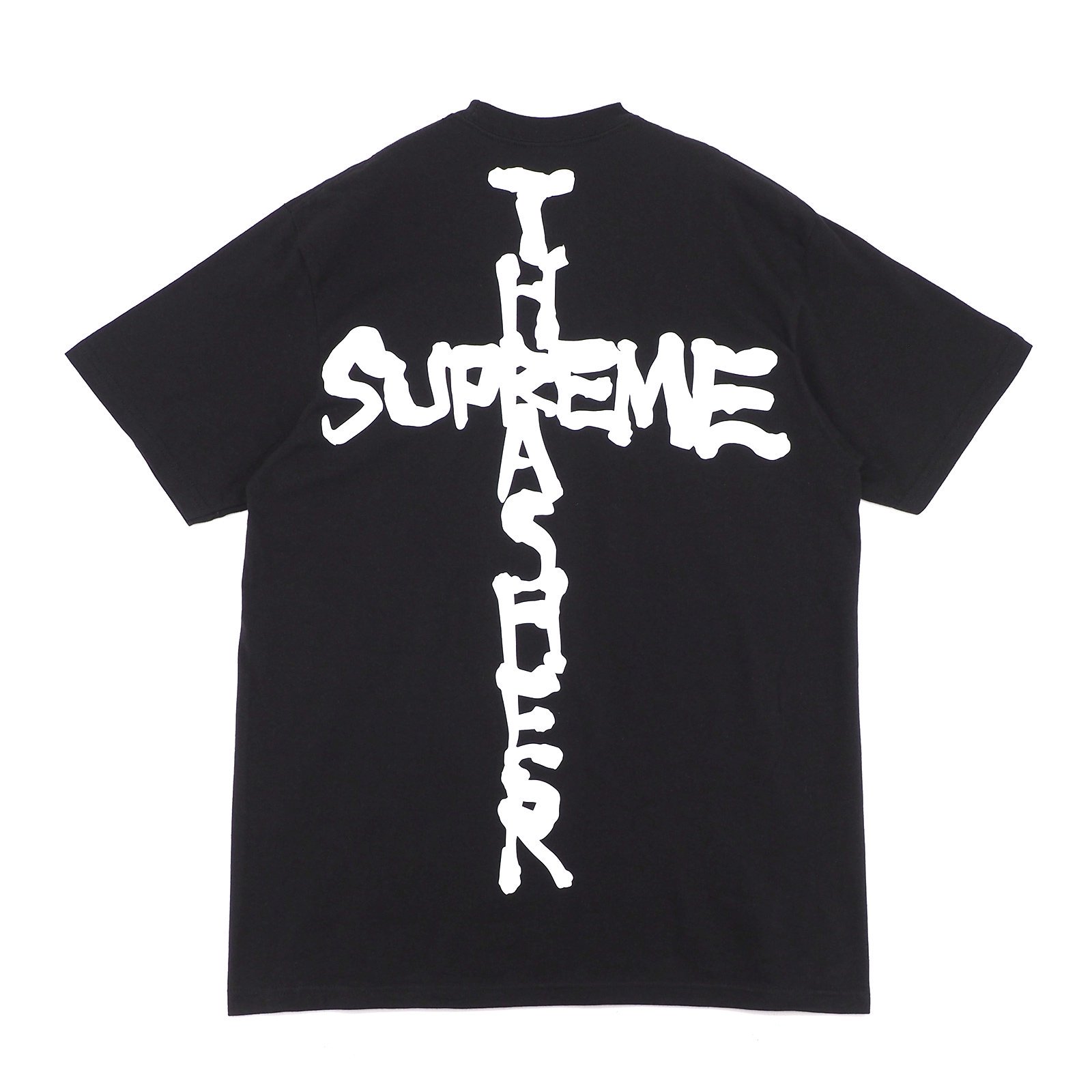 t シャツ デザイン 株式 会社 ストア supreme