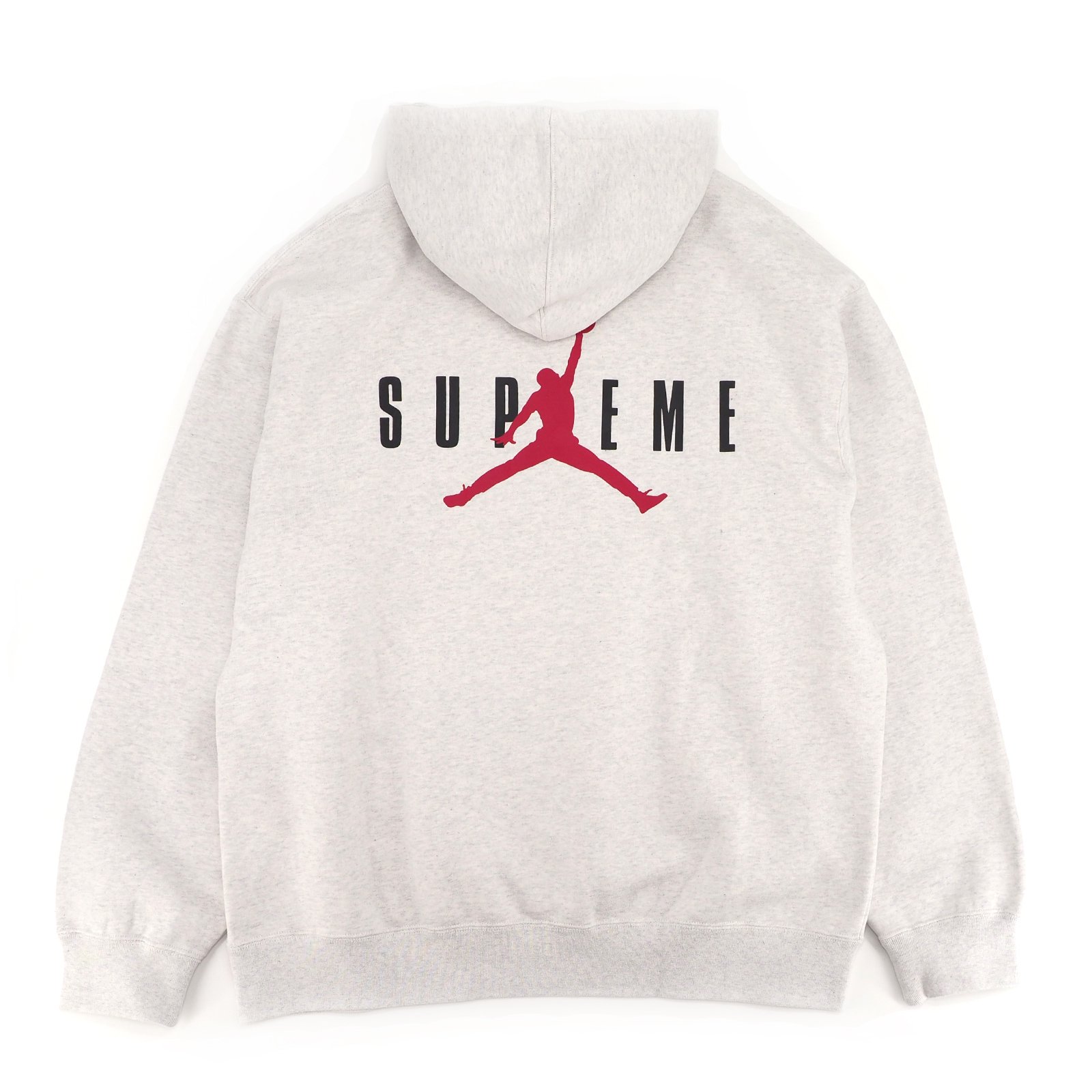 Supreme/Jordan フーディ | スウェットシャツ - UG.SHAFT