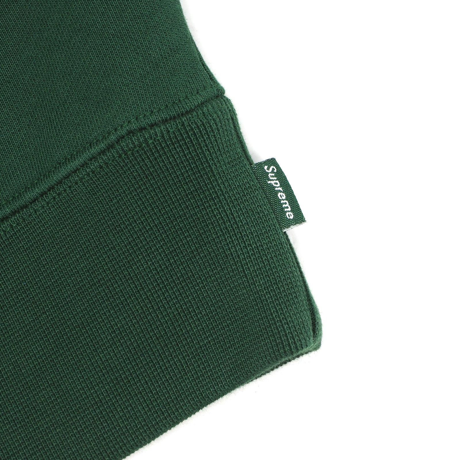 Supreme/Jordan フーディ | スウェットシャツ - UG.SHAFT Supreme/Jordan フーディ | スウェットシャツ - UG.SHAFT