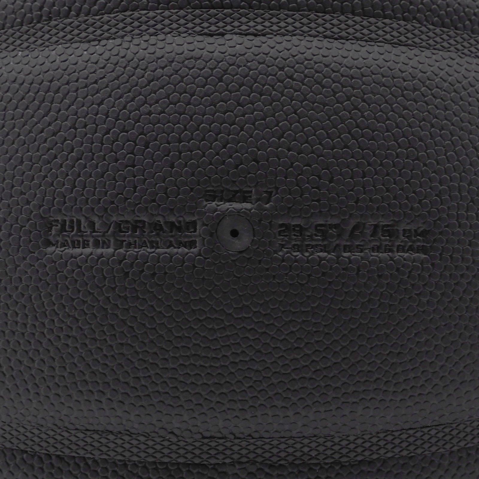 新品未開封 Supreme JORDAN バスケットボール Supreme - Supreme®/Jordan® Basketballの通販 by ぺーたろー's