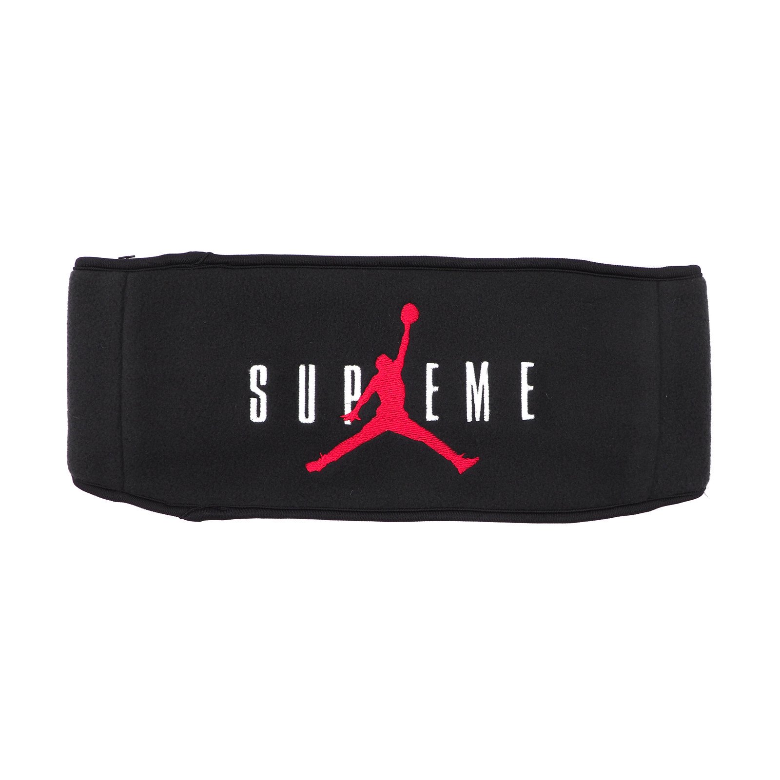 supreme jordan オファー ステッカー