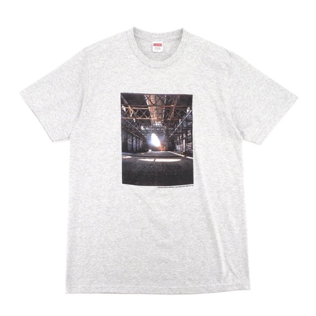 Supreme - Days End Tee