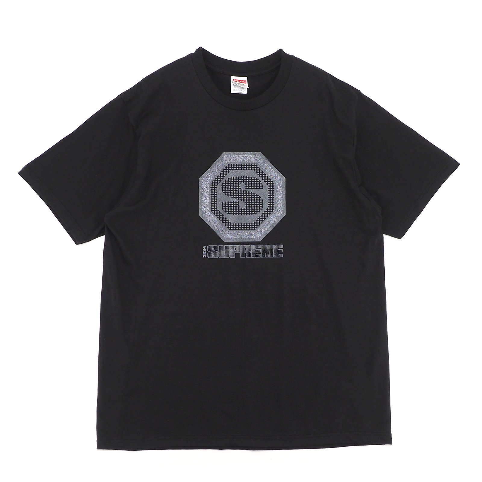 Supreme Blockbuster Tee | Tシャツ - UG.SHAFT