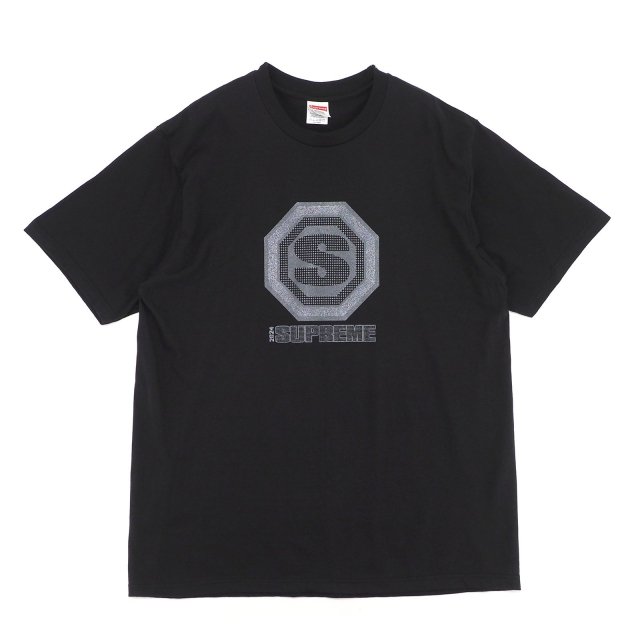 Supreme - Blockbuster Tee