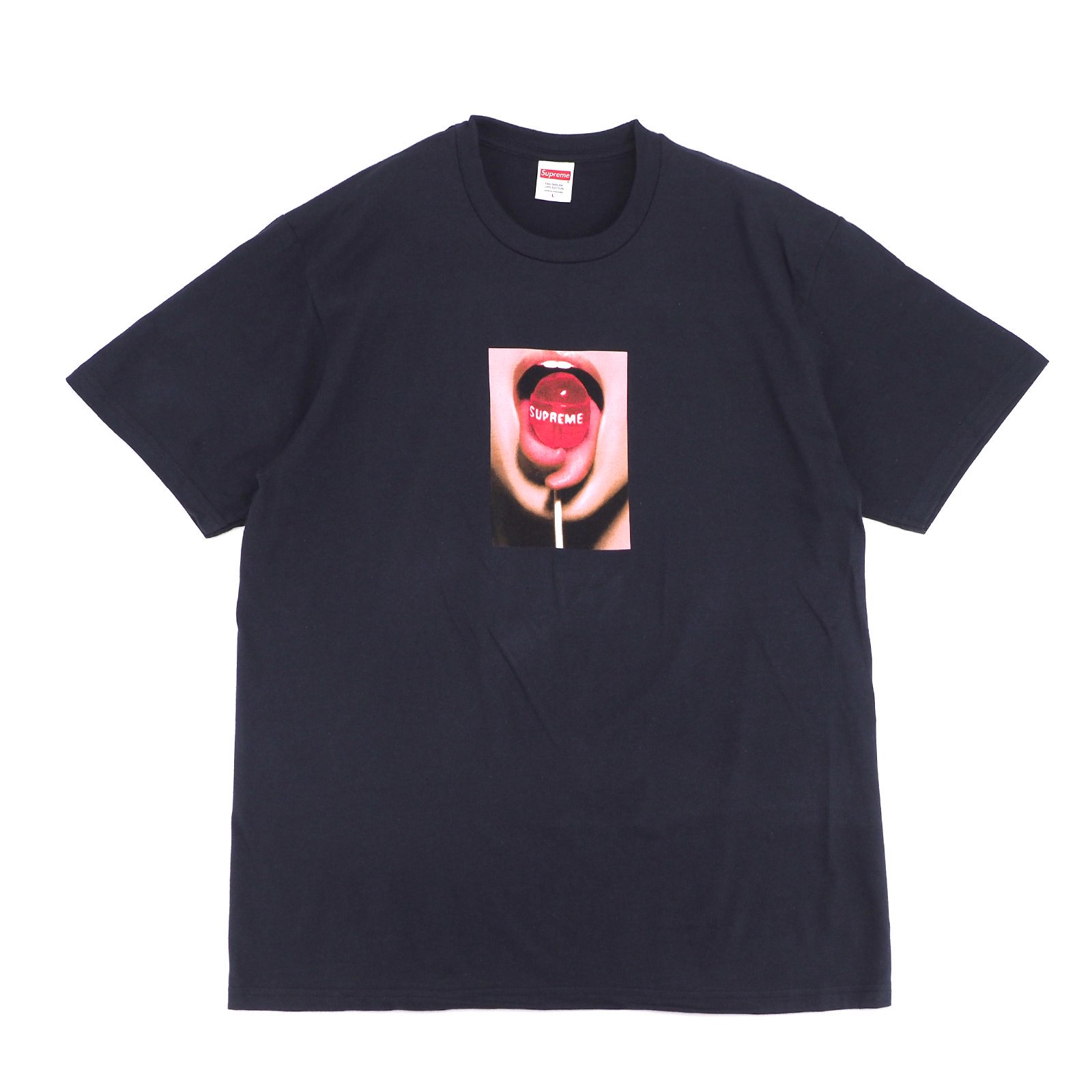 supreme tシャツdjp