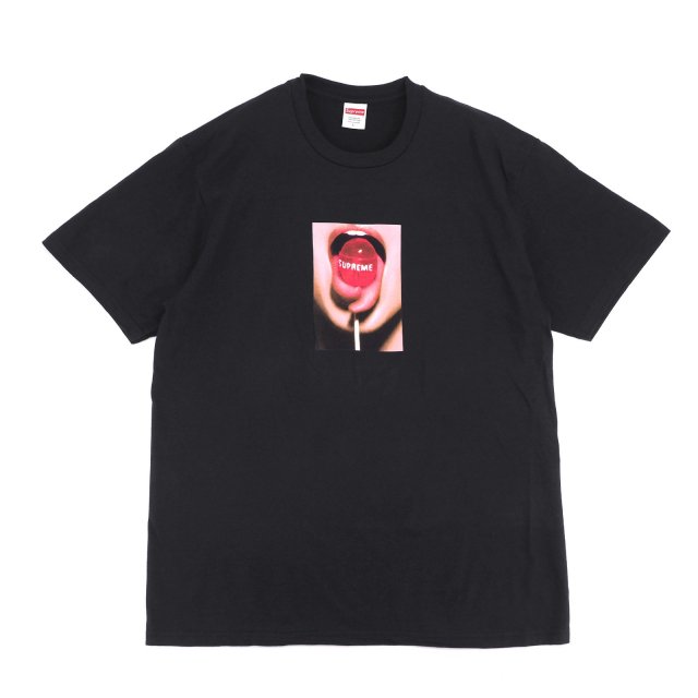 Supreme - Lollipop Tee