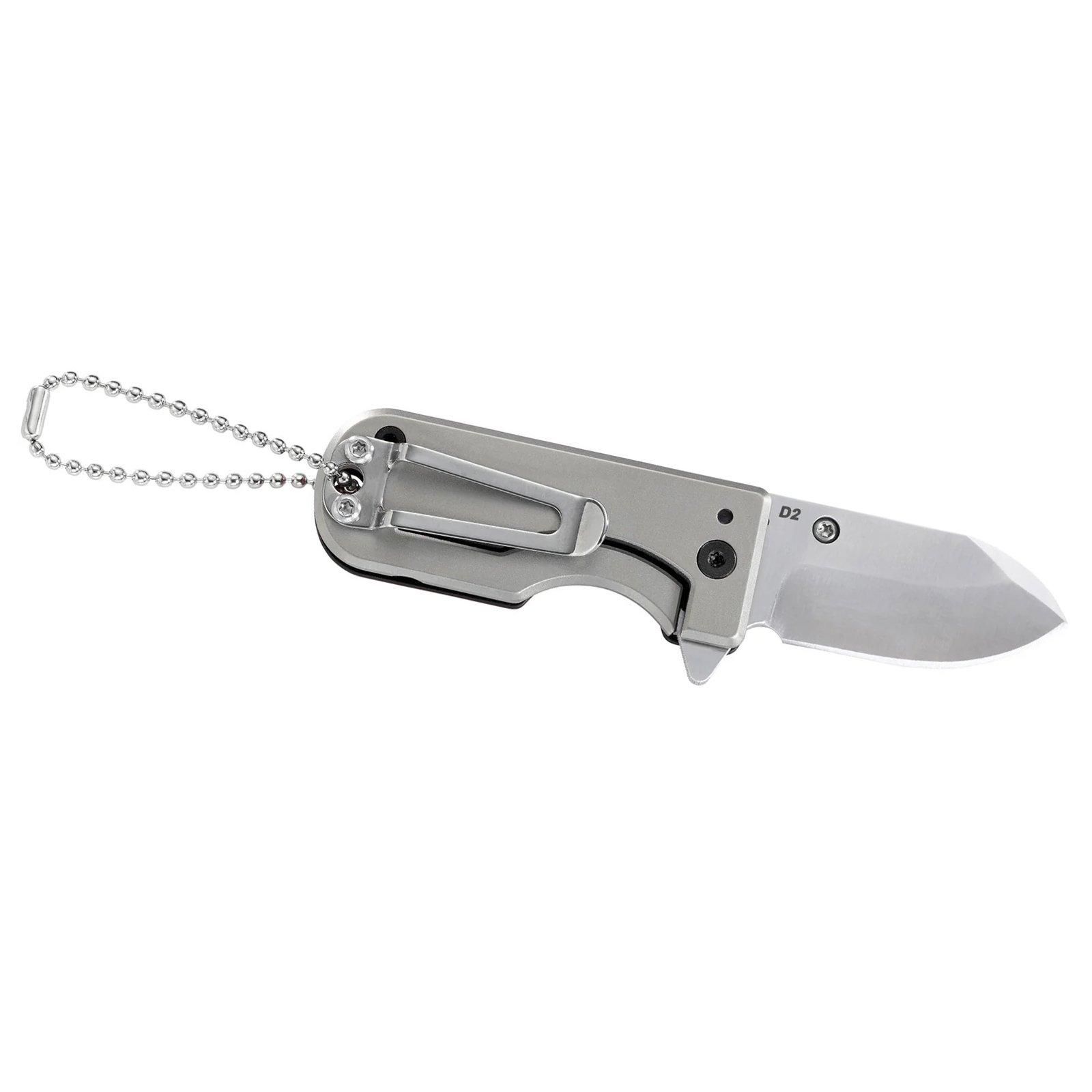 Supreme/WESN Microblade | 高性能ナイフ - UG.SHAFT