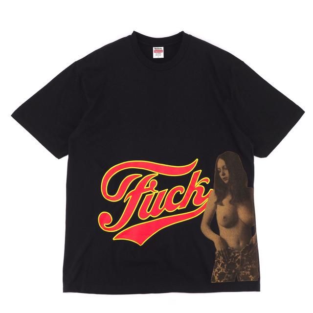 Supreme(シュプリーム)を販売/通販するページ-t-shirts - UG.SHAFT Supreme(シュプリーム)を販売/通販するページ-t-shirts - UG.SHAFT