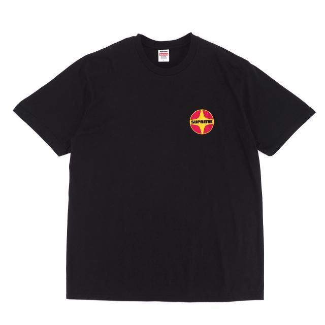 Supreme(シュプリーム)を販売/通販するページ-t-shirts - UG.SHAFT Supreme(シュプリーム)を販売/通販するページ-t-shirts - UG.SHAFT