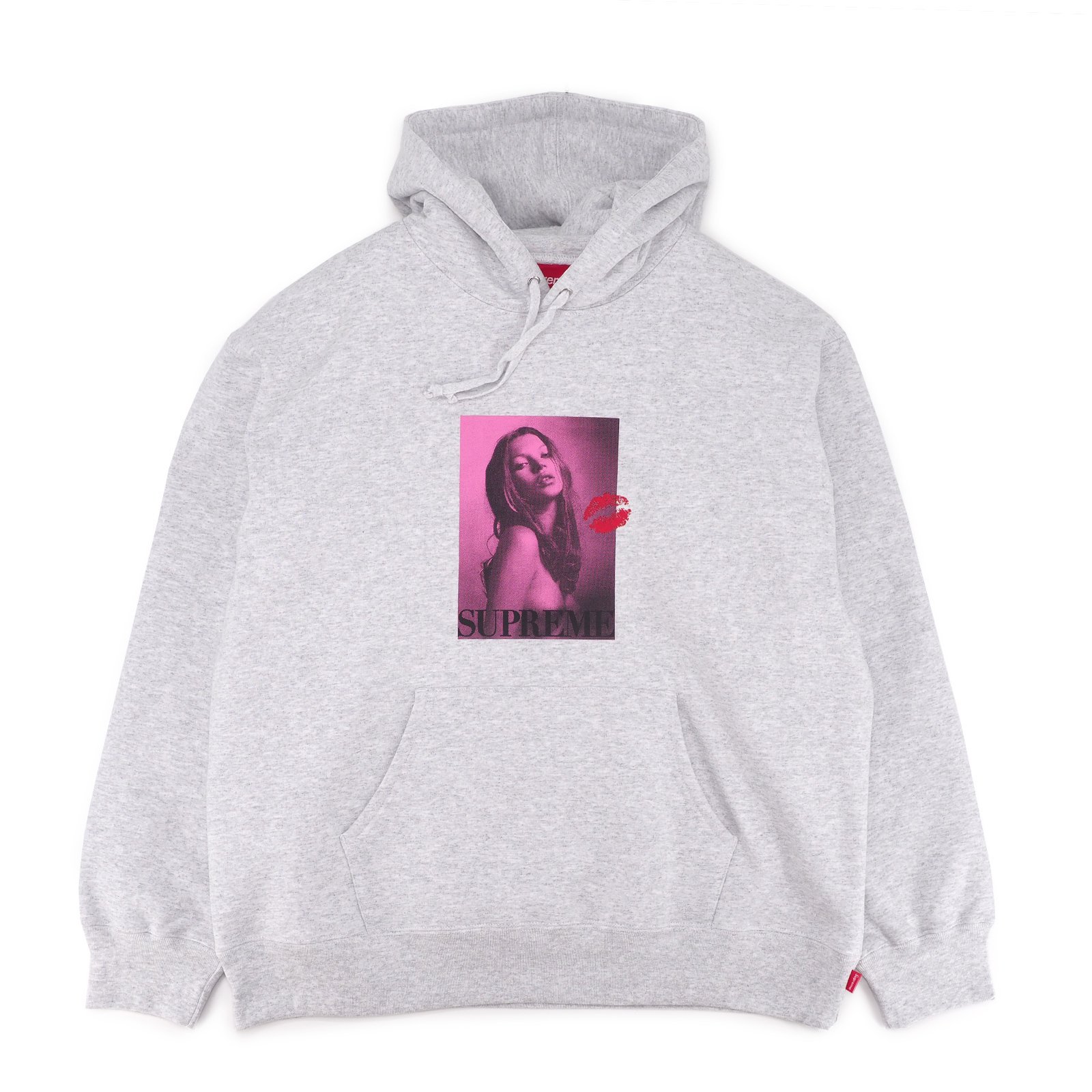 Supreme x Kate Moss | フーディー - UG.SHAFT